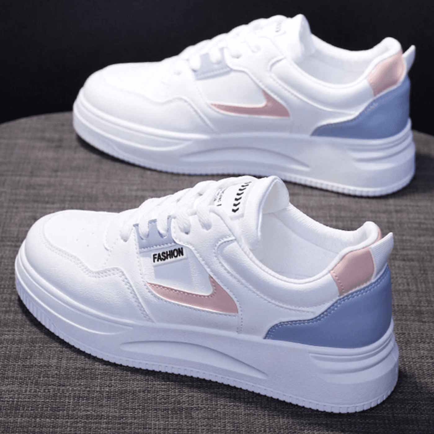 Women collection